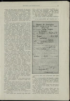 giornale/CFI0346061/1917/n. 001/43